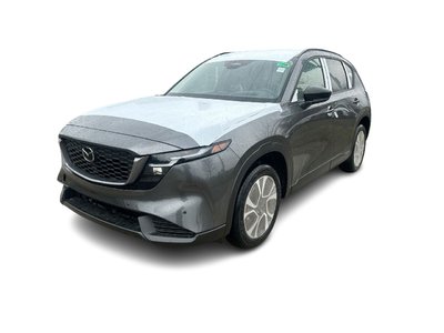 Mazda CX-5  2026 à Scarborough, Ontario