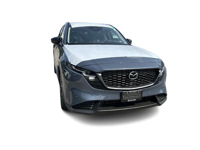 2026 Mazda CX-5 in Scarborough, Ontario