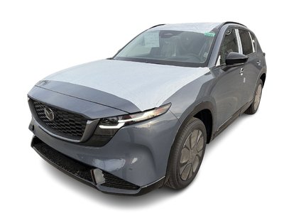 2026 Mazda CX-5 in Scarborough, Ontario