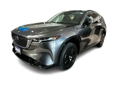 Mazda CX-5  2026 à Scarborough, Ontario