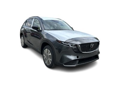 2026 Mazda CX-5 in Scarborough, Ontario