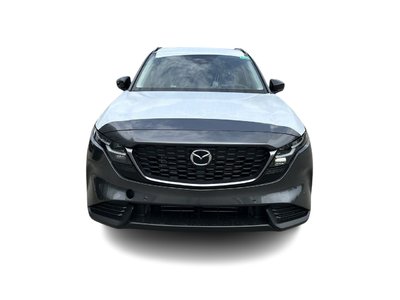 2026 Mazda CX-5 in Scarborough, Ontario