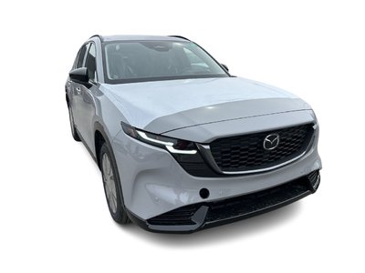 2026 Mazda CX-5 in Scarborough, Ontario