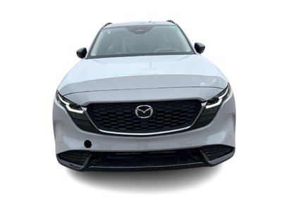 2026 Mazda CX-5 in Scarborough, Ontario