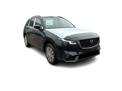 Mazda CX-5  2026 à Scarborough, Ontario