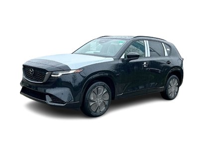 Mazda CX-5  2026 à Scarborough, Ontario