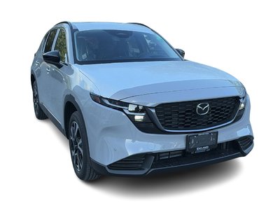 2026 Mazda CX-5 in Scarborough, Ontario