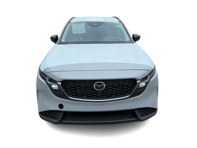 2026 Mazda CX-5 in Scarborough, Ontario