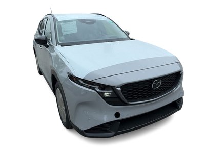 Mazda CX-5  2026 à Scarborough, Ontario