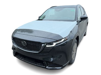 2026 Mazda CX-5 in Scarborough, Ontario