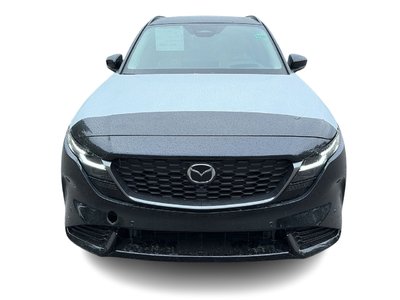 2026 Mazda CX-5 in Scarborough, Ontario