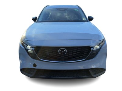2026 Mazda CX-5 in Scarborough, Ontario