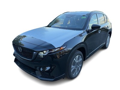 Mazda CX-5  2026 à Scarborough, Ontario