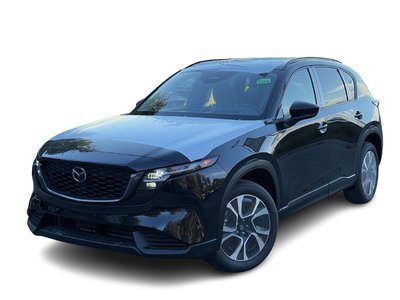 Mazda CX-5  2026 à Scarborough, Ontario