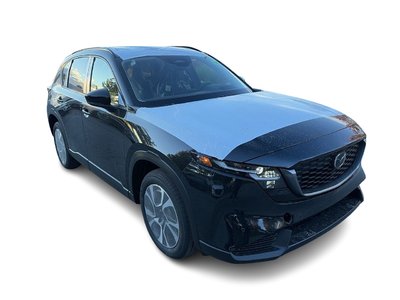 Mazda CX-5  2026 à Scarborough, Ontario