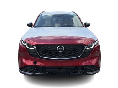 2026 Mazda CX-5 in Scarborough, Ontario