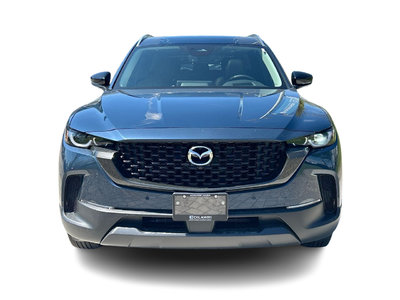 Mazda CX-50 Hybrid  2025 à Scarborough, Ontario