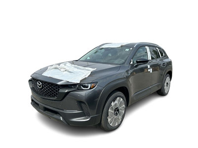 Mazda CX-50 Hybrid  2025 à Scarborough, Ontario