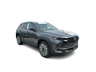 Mazda CX-50 Hybrid  2025 à Scarborough, Ontario