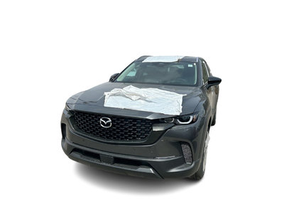 Mazda CX-50 Hybrid  2025 à Scarborough, Ontario