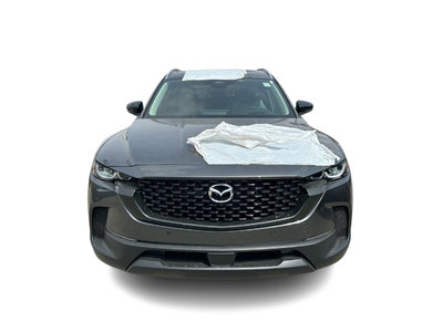 Mazda CX-50 Hybrid  2025 à Scarborough, Ontario