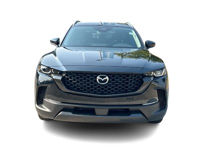 2025 Mazda CX-50 Hybrid in Scarborough, Ontario