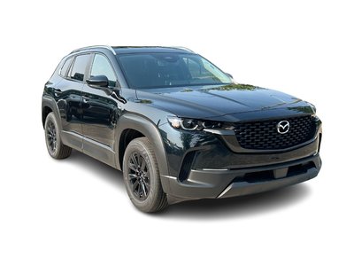 2025 Mazda CX-50 Hybrid in Scarborough, Ontario