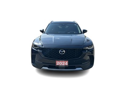 Mazda CX-50  2024 à Scarborough, Ontario