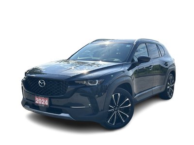 Mazda CX-50  2024 à Scarborough, Ontario