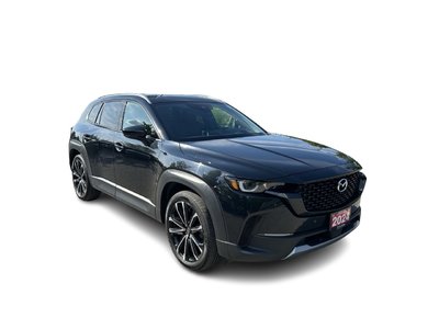 Mazda CX-50  2024 à Scarborough, Ontario