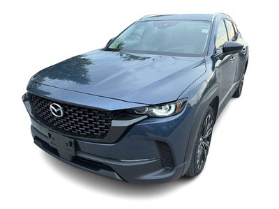 Mazda CX-50  2024 à Scarborough, Ontario