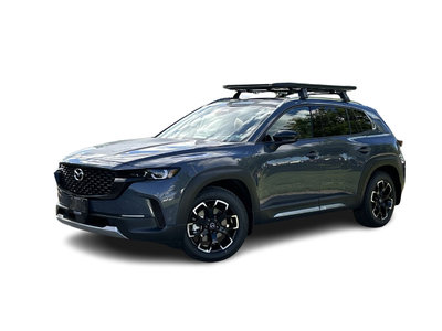 Mazda CX-50  2025 à Scarborough, Ontario