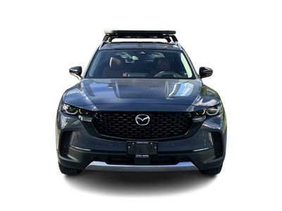 Mazda CX-50  2025 à Scarborough, Ontario