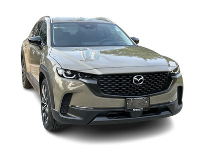 Mazda CX-50  2025 à Scarborough, Ontario
