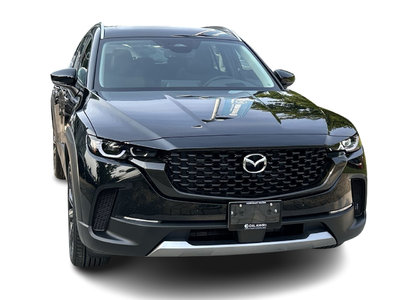 2025 Mazda CX-50 in Scarborough, Ontario