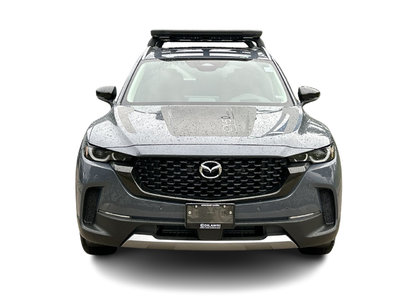2025 Mazda CX-50 in Scarborough, Ontario