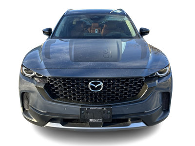 2025 Mazda CX-50 in Scarborough, Ontario