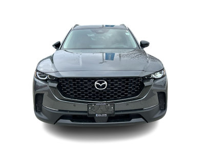 2025 Mazda CX-50 in Scarborough, Ontario