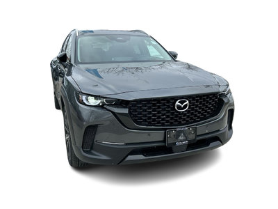 2025 Mazda CX-50 in Scarborough, Ontario