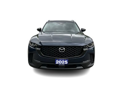 Mazda CX-50  2025 à Scarborough, Ontario