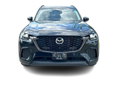 2025 Mazda CX-70 Hybrid in Scarborough, Ontario