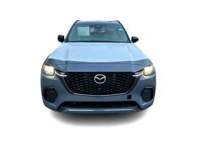 2026 Mazda CX-70 Mild Hybrid in Scarborough, Ontario