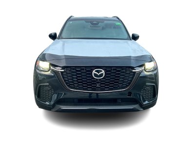 Mazda CX-70 Plug-In Hybrid  2026 à Scarborough, Ontario