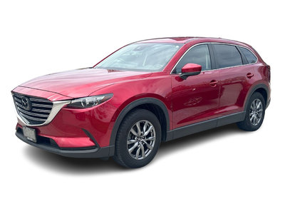 Mazda CX-9  2019 à Scarborough, Ontario