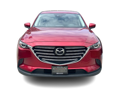 Mazda CX-9  2019 à Scarborough, Ontario