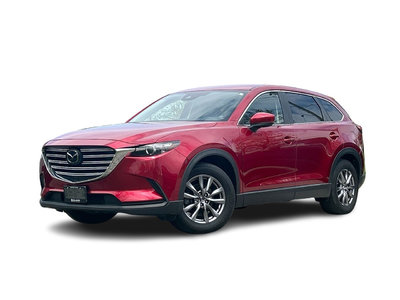 Mazda CX-9  2019 à Scarborough, Ontario