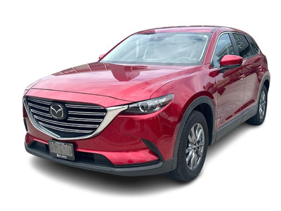 Mazda CX-9  2019 à Scarborough, Ontario