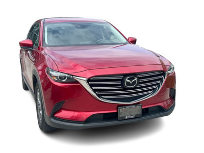 Mazda CX-9  2019 à Scarborough, Ontario