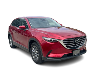 Mazda CX-9  2019 à Scarborough, Ontario