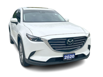 Mazda CX-9  2020 à Scarborough, Ontario